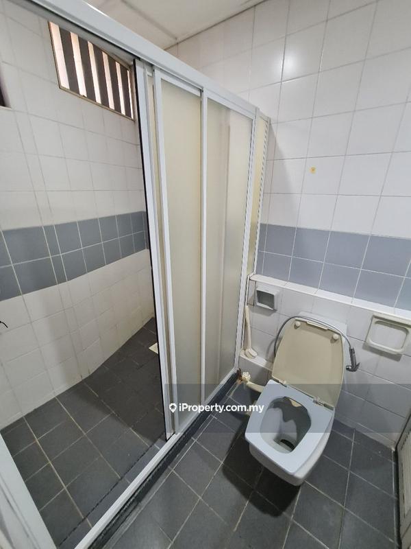 2-storey Terraced House for Sale in Damansara Jaya, Petaling Jaya by Desmond Tan - iProperty.com.my