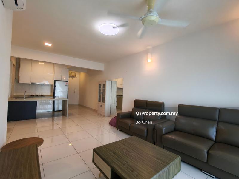 For Rent - 28 Dutamas