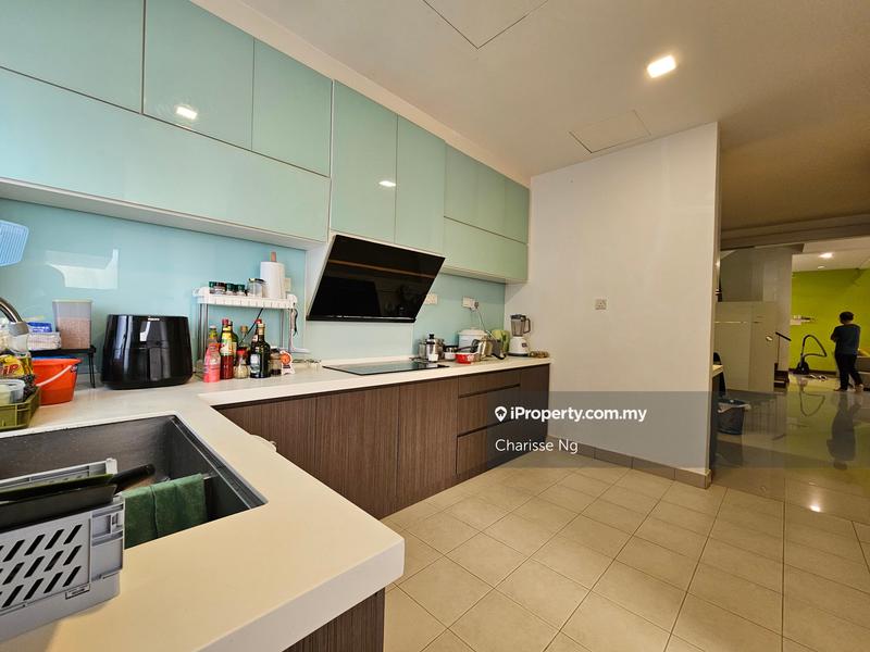 Rumah Teres 3-Tingkat untuk Dijual di Bandar Mahkota Cheras, Cheras oleh Charisse Ng - iProperty.com.my