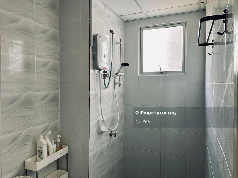 Pangsapuri untuk Disewa di Impiana Sky Residensi oleh NH Kee - iProperty.com.my