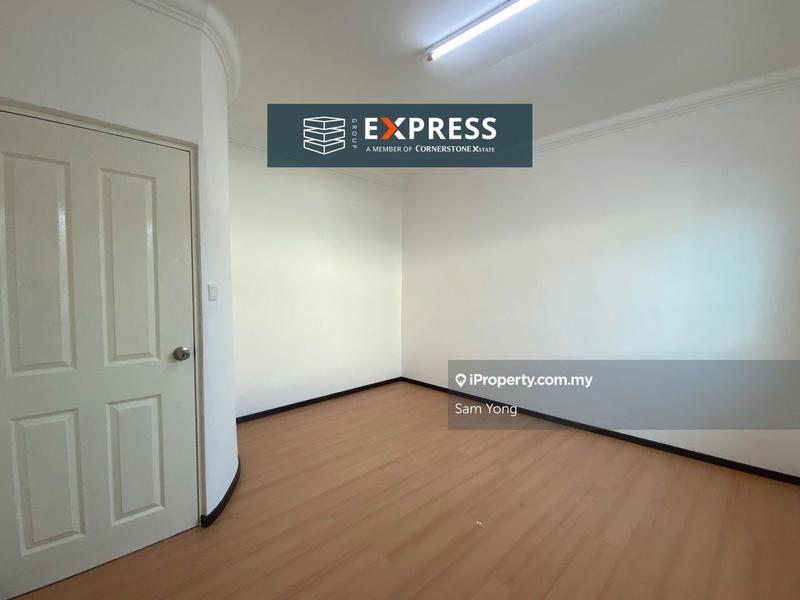 Rumah Berkembar untuk Dijual di Riam, Miri oleh Sam Yong - iProperty.com.my