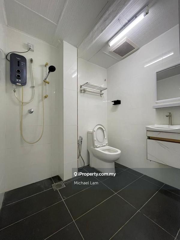 Rumah Teres 2-Tingkat untuk Dijual di SS3, Petaling Jaya oleh Michael Lam - iProperty.com.my