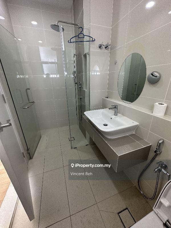 Condominium for Sale in Waltz Residences by Vincent Beh - iProperty.com.my