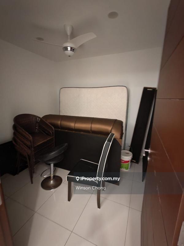 Kondominium untuk Dijual di One Tanjong Condominium oleh Winson Chong - iProperty.com.my