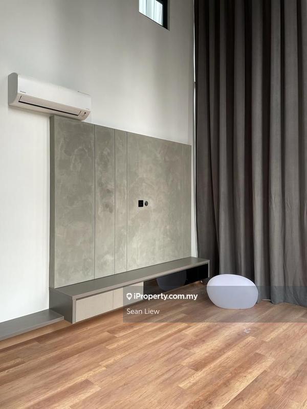 3.5-storey Terraced House for Sale in Damansara Perdana, Selangor by Sean Liew - iProperty.com.my