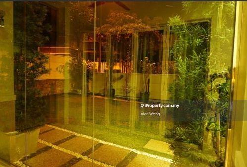 Bungalow House for Sale in Tropicana Indah, Kota Damansara by Alan Wong - iProperty.com.my