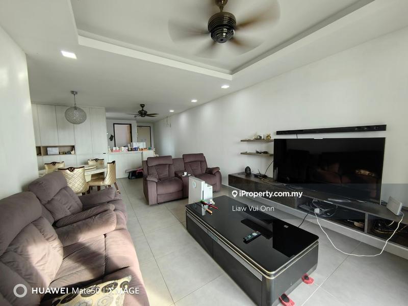 For Sale - The Light Residences