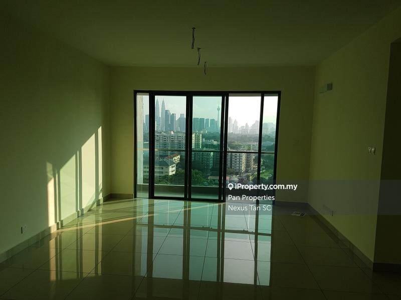 Condominium for Sale in Ascenda Residence @ Skyarena by Nexus Tan SC - iProperty.com.my