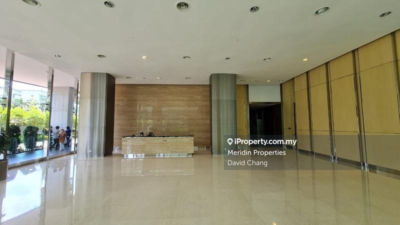 Office for Rent in Shah Alam, Subang jaya, Glenmarie by David Chang - iProperty.com.my