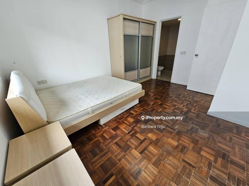 Service Residence for Sale in 38 Bidara Condominium by Barbara Ngu - iProperty.com.my