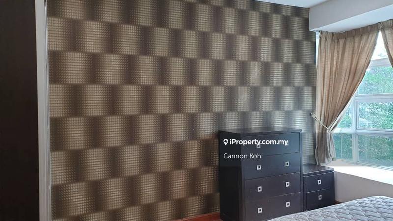 Kondominium untuk Dijual di Desa Impiana oleh Cannon Koh - iProperty.com.my