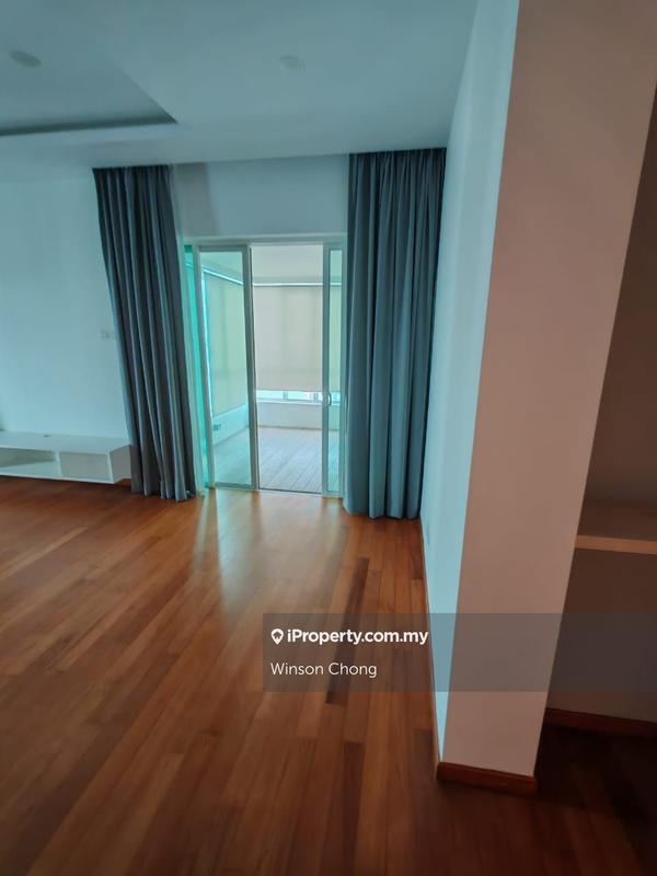 Kondominium untuk Dijual di One Tanjong Condominium oleh Winson Chong - iProperty.com.my