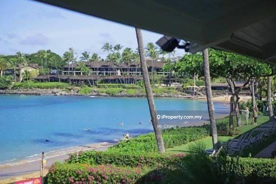 Hotel / Resort for Sale in Kampung Pasir Bogak, Pangkor by Mr Ching - iProperty.com.my