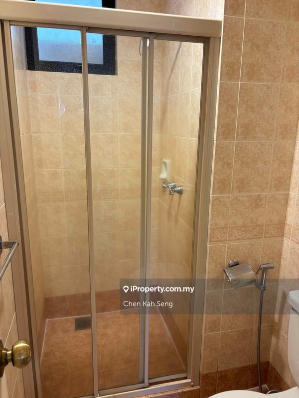 Condominium for Rent in Sri Tiara Residences by Chen Kah Seng - iProperty.com.my