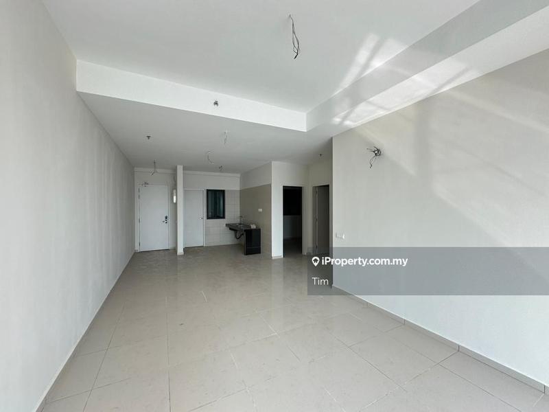 Service Residence for Sale in Ong Kim Wee Residence by Tim - iProperty.com.my