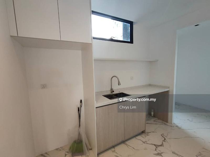 Service Residence for Sale in Lumi Tropicana by Chrys Lim - iProperty.com.my