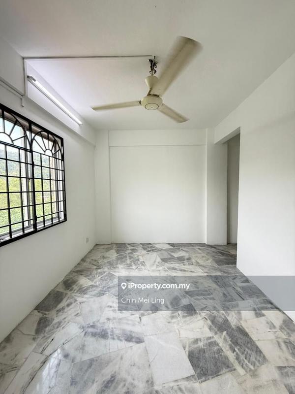 Apartment for Sale in Casa Prima by Chin Mei Ling - iProperty.com.my