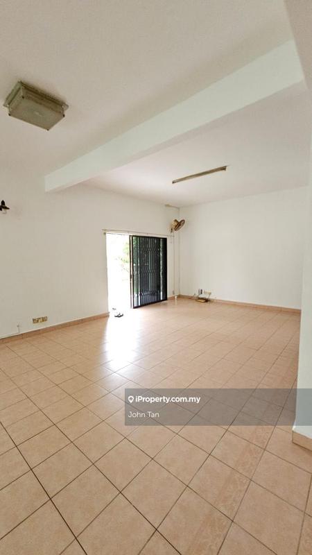 Semi-Detached House for Sale in Bukit Segambut, Batu by John Tan - iProperty.com.my