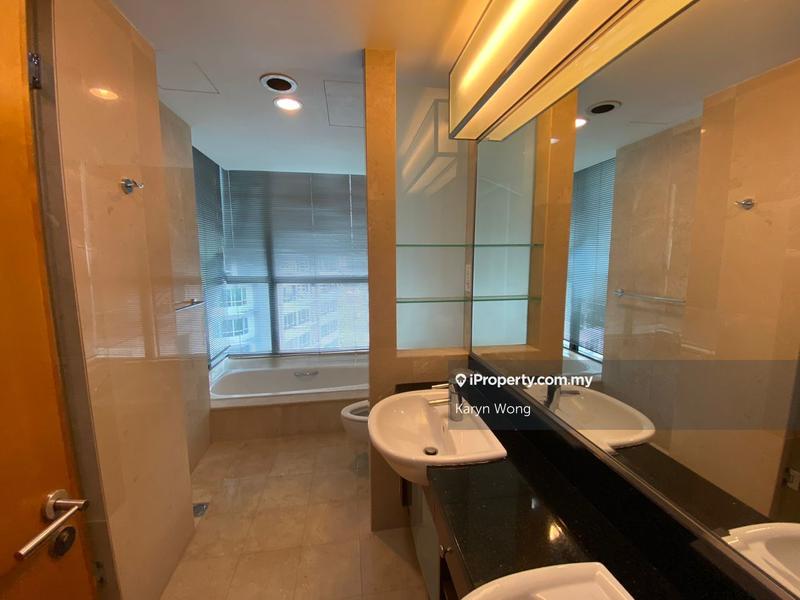 Kondominium untuk Disewa di Cendana oleh Karyn Wong - iProperty.com.my
