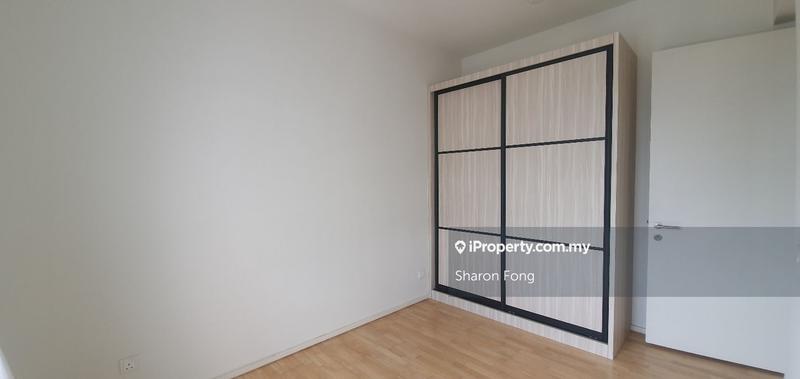 Condominium for Sale in Verdi Eco-Dominiums by Sharon Fong - iProperty.com.my