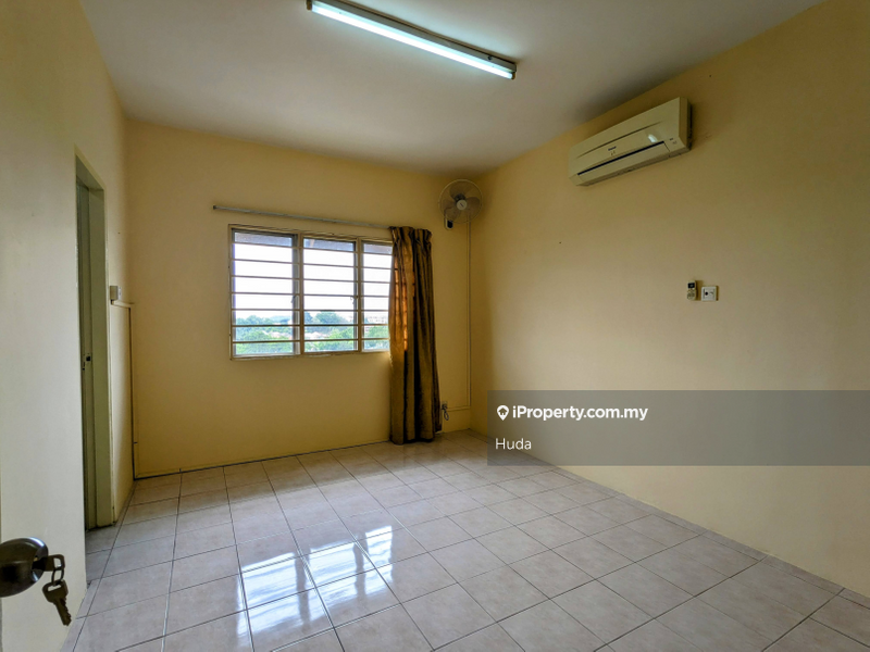 Kondominium untuk Dijual di De Rozelle oleh Huda - iProperty.com.my