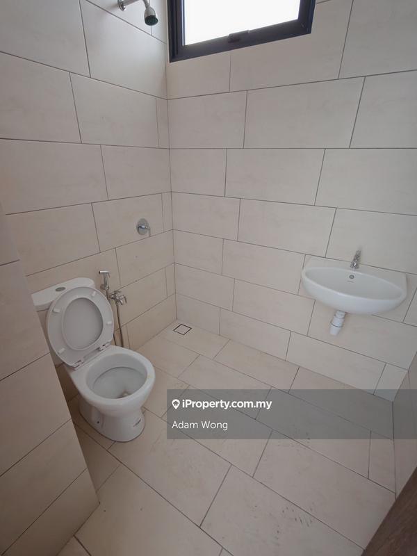 Kondominium untuk Dijual di Valencia Residence oleh Adam Wong - iProperty.com.my