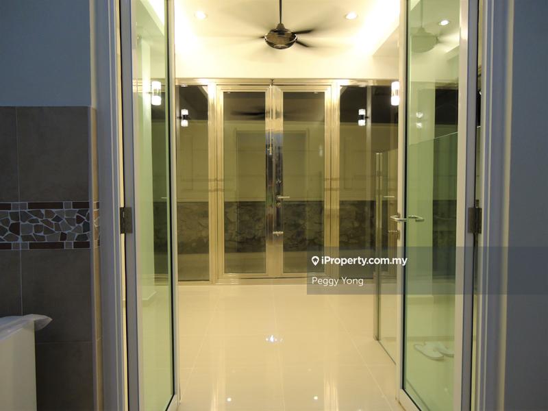 Bungalow House for Sale in Tropicana Indah, Kota Damansara by Peggy Yong - iProperty.com.my