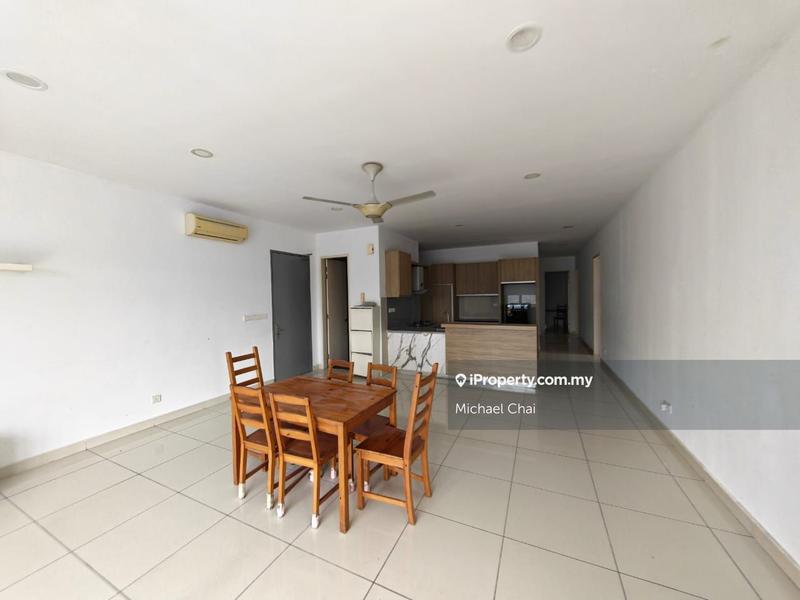 For Rent - TRiGON Luxury Residences