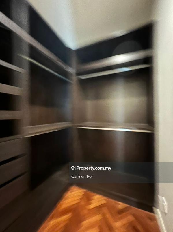 Condominium for Rent in Quayside Seafront Resort Condominiums by Carmen Por - iProperty.com.my