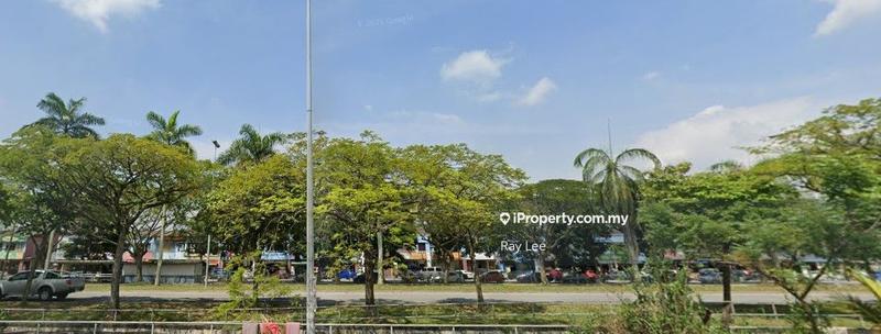 Shop / Office for Rent in Taman Putra Perdana, Puchong by Ray Lee - iProperty.com.my