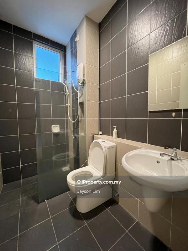 Kondominium untuk Dijual di D'Rich Executive Suites oleh Jayson Lim - iProperty.com.my