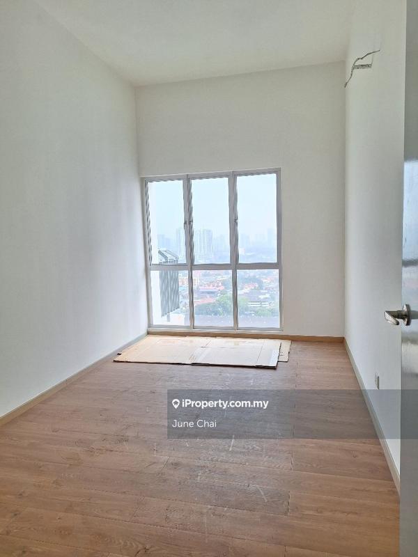 Kondominium untuk Dijual di Zeta Deskye (Alam Saujana) oleh June Chai - iProperty.com.my