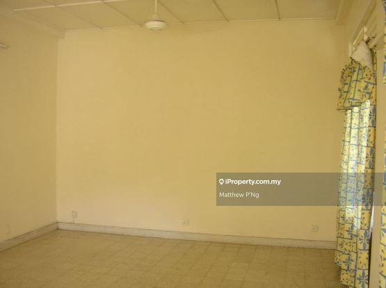 Semi-Detached House for Sale in xu2y1, Jelutong by Matthew P'Ng - iProperty.com.my