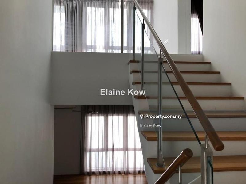 Bungalow House for Sale in Kota Damansara, Selangor by Elaine Kow - iProperty.com.my