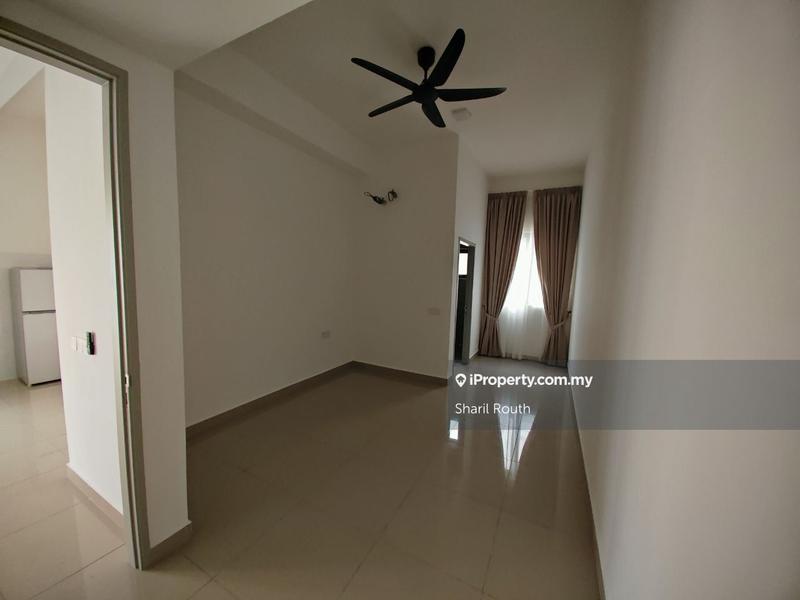 Semi-Detached House for Rent in Sejati Lakeside 2, Cyberjaya, Selangor, Cyberjaya by Sharil Routh - iProperty.com.my