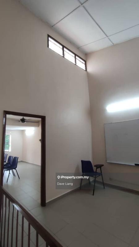 2-storey Terraced House for Sale in Taman Sri Muda, Shah Alam by Dave Liang - iProperty.com.my