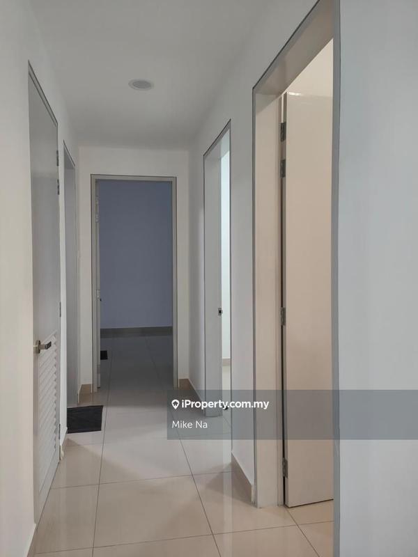 Condominium for Sale in Alstonia Residence by Mike Na - iProperty.com.my