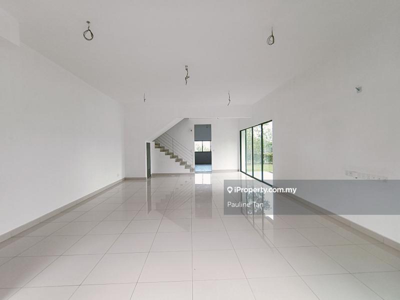 3-storey Terraced House for Sale in Bandar Baru Selayang, Selayang by Pauline Tan - iProperty.com.my