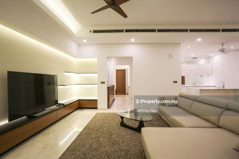 For Sale - Vipod Residence