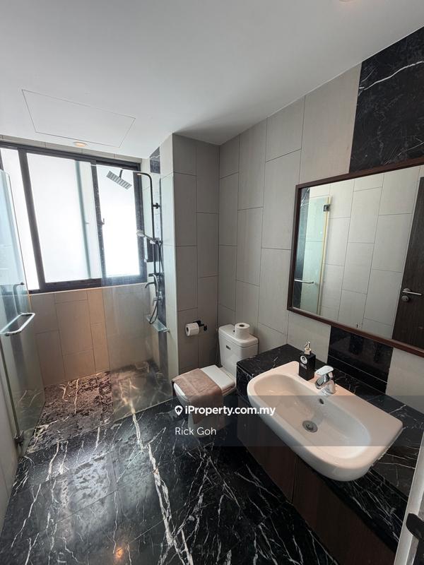 For Sale - The Landmark