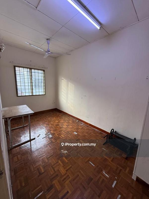 2-storey Terraced House for Sale in Taman Melaka Baru, Batu Berendam by Tim - iProperty.com.my