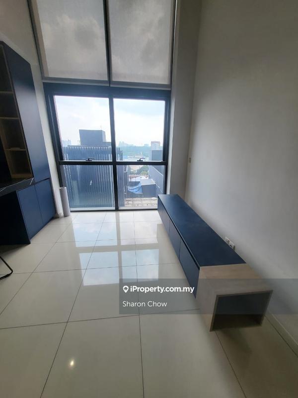 Sovo for Rent in SS8, Petaling Jaya by Sharon Chow - iProperty.com.my
