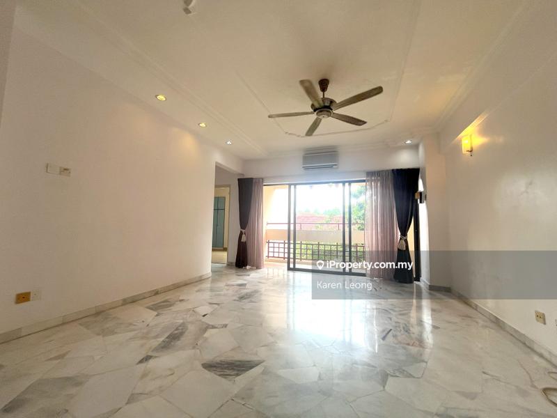 For Sale - Kiara Park