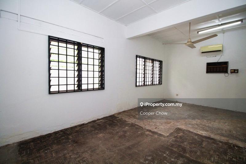 Bungalow House untuk Dijual di SS3, Petaling Jaya oleh Cooper Chow - iProperty.com.my