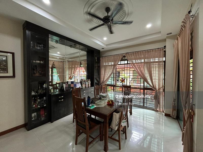 Banglo untuk Dijual di Taman Pulai Perdana, Kulai oleh Vincent Ho - iProperty.com.my