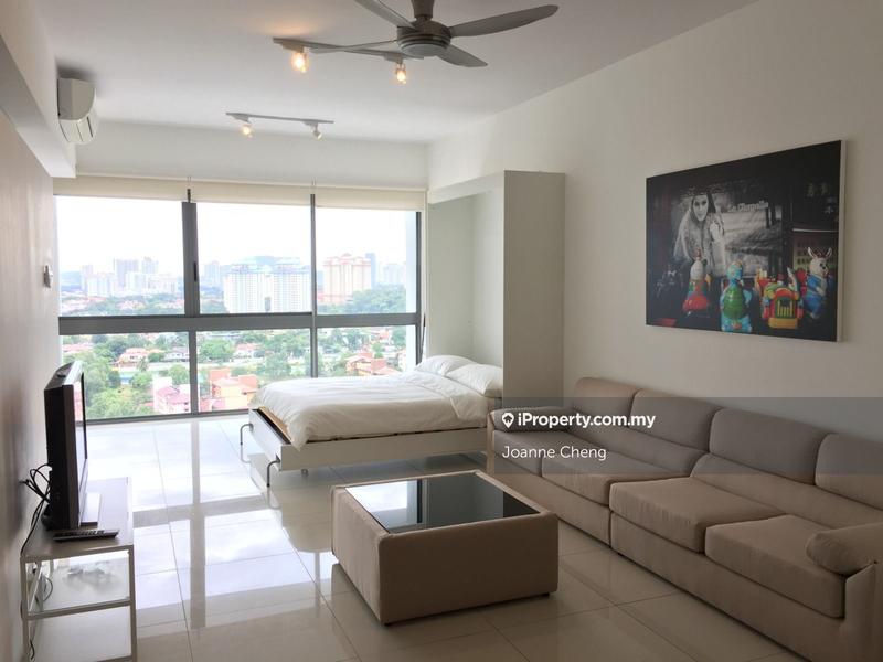 For Rent - Latitud 3