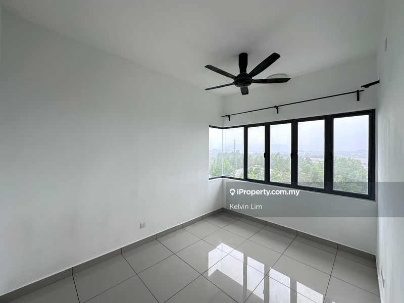 Service Residence for Sale in Almyra Residences by Kelvin Lim - iProperty.com.my