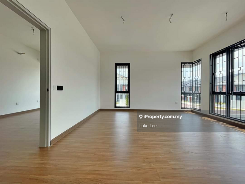 2-storey Terraced House for Sale in Elmina, Shah Alam by Luke Lee - iProperty.com.my