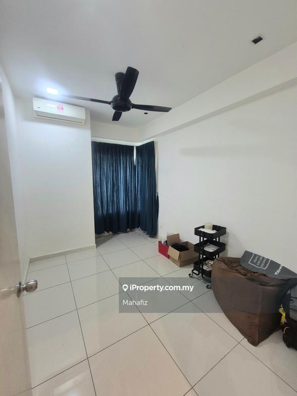 For Sale - Savanna Executive Suite @ Southville City