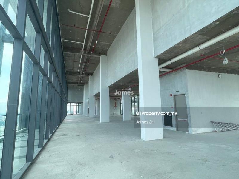 Retail-Space for Rent in Jalan Klang Lama (Old Klang Road), Kuala Lumpur by James JH - iProperty.com.my